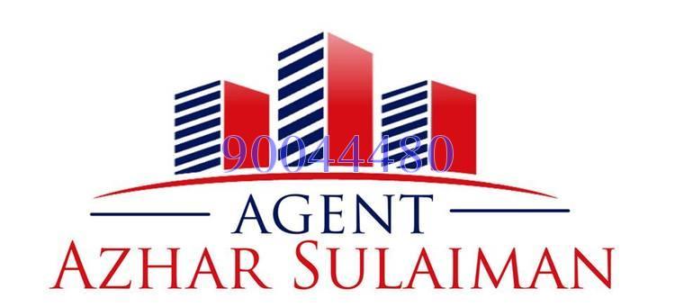 Blk 156 Ang Mo Kio Avenue 4 (Ang Mo Kio), HDB 3 Rooms #165668472